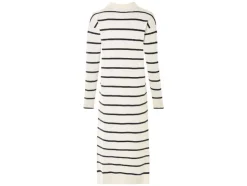 Dames jurk<esmara® Hot