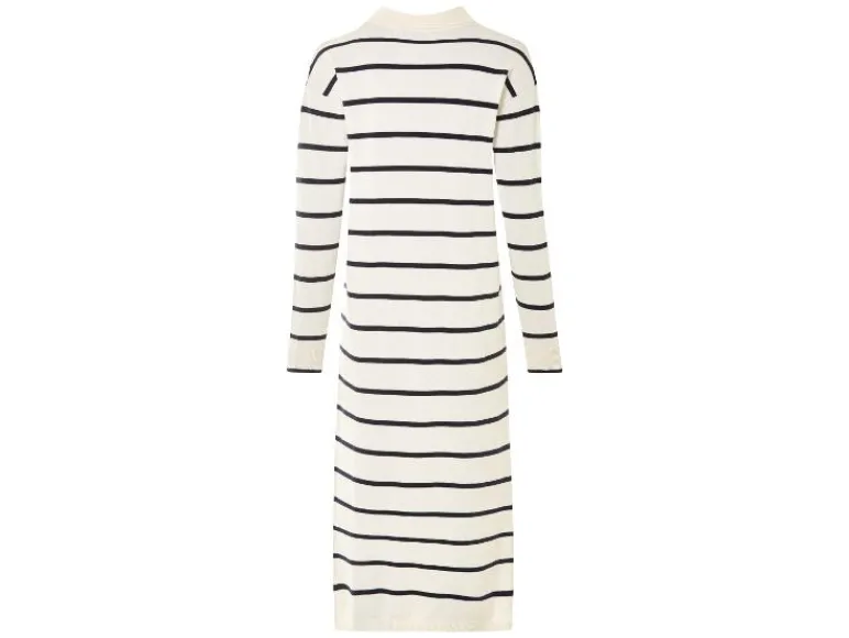Dames jurk<esmara® Hot