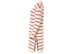 Dames jurk<esmara® Hot