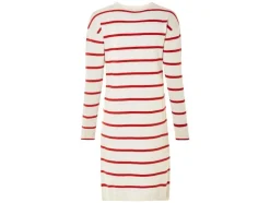 Dames jurk<esmara® Hot