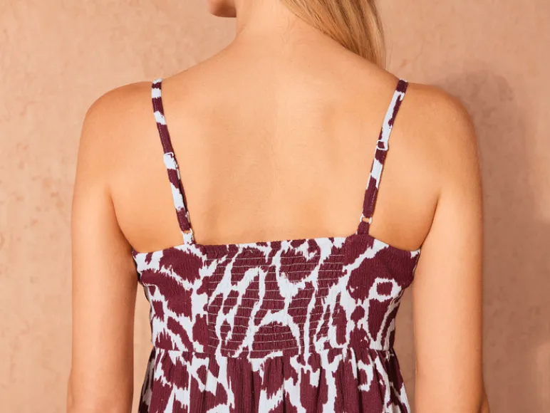 Dames jurk<esmara® New