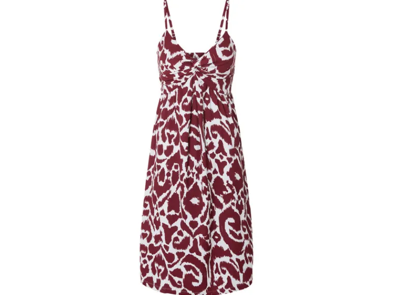 Dames jurk<esmara® New