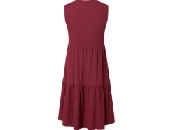 Dames jurk<esmara® New