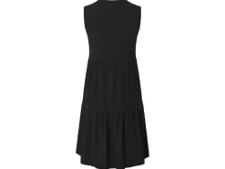 Dames jurk<esmara® New