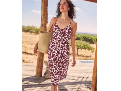 Dames jurk<esmara® New