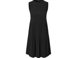 Dames jurk<esmara® New