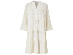 Dames jurk<esmara® Hot