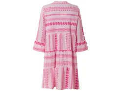Dames jurk<esmara® Hot