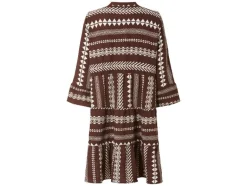 Dames jurk<esmara® Hot