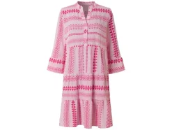 Dames jurk<esmara® Hot