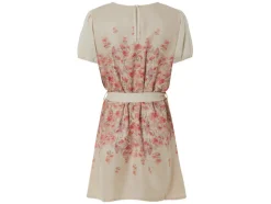Dames jurk<esmara® Hot