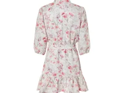 Dames jurk<esmara® Hot