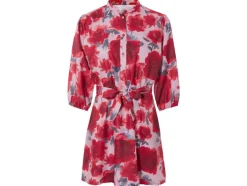 Dames jurk<esmara® Hot