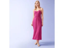 Dames jurk<esmara® Clearance