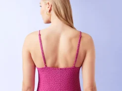 Dames jurk<esmara® Clearance