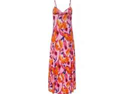 Dames jurk<esmara® Clearance