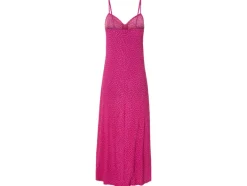 Dames jurk<esmara® Clearance