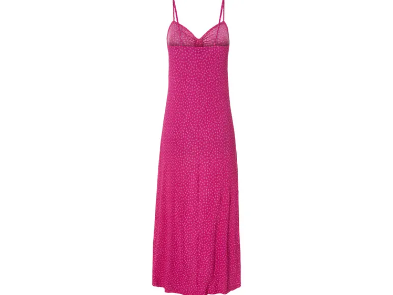 Dames jurk<esmara® Clearance