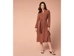 Dames jurk<esmara®