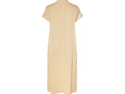 Dames jurk<esmara®