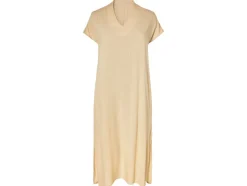 Dames jurk<esmara®