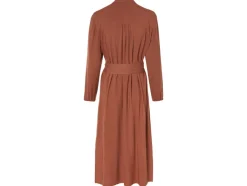 Dames jurk<esmara®