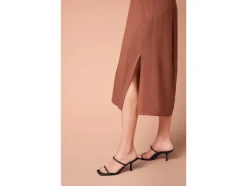 Dames jurk<esmara®
