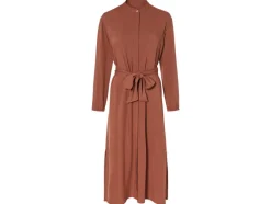 Dames jurk<esmara®