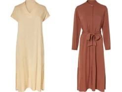 Dames jurk<esmara®