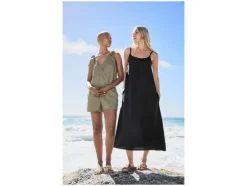 Dames jurk<esmara® Hot