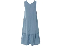 Dames jurk<esmara® Hot