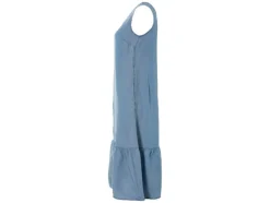 Dames jurk<esmara® Hot
