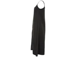 Dames jurk<esmara® Hot