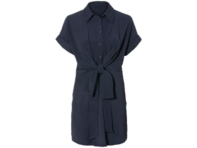 Dames jurk<esmara® Discount