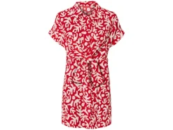 Dames jurk<esmara® Discount