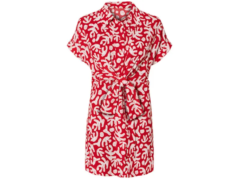 Dames jurk<esmara® Discount