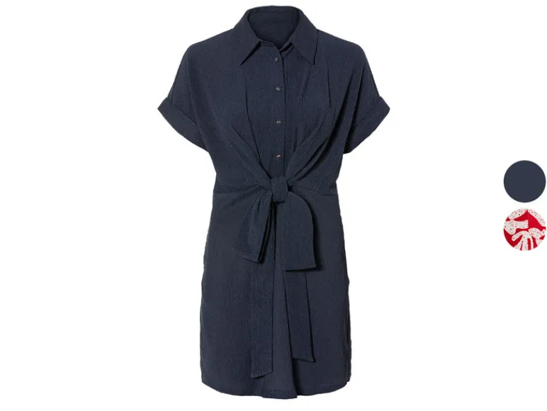 Dames jurk<esmara® Discount