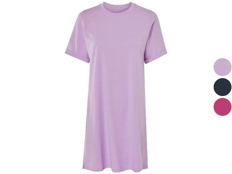 Dames jurk<esmara® Sale