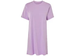 Dames jurk<esmara® Sale