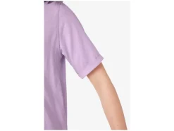 Dames jurk<esmara® Sale