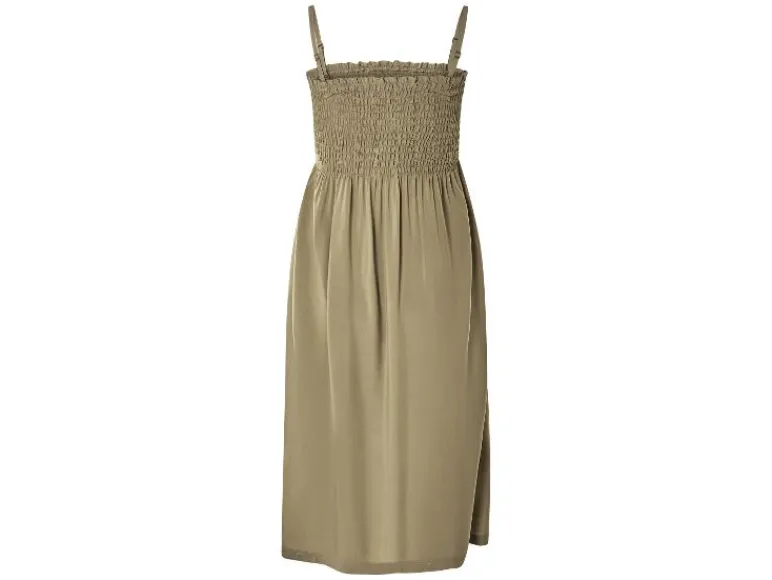 Dames jurk<esmara®