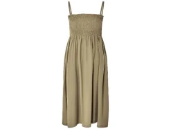 Dames jurk<esmara®