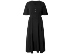 Dames jurk<esmara®