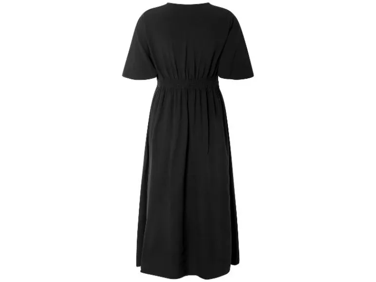 Dames jurk<esmara®