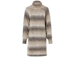 Dames jurk<esmara® Hot