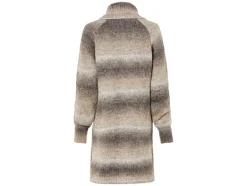 Dames jurk<esmara® Hot