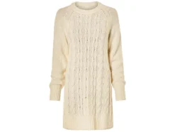 Dames jurk<esmara® Hot