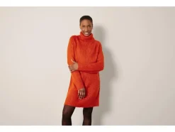 Dames jurk<esmara® Hot