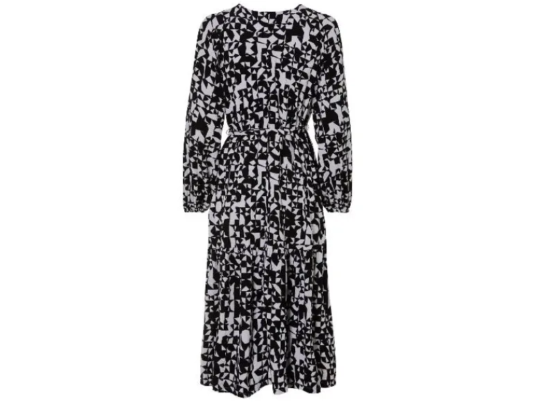 Dames jurk<esmara® Sale