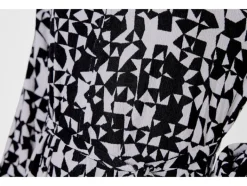 Dames jurk<esmara® Sale